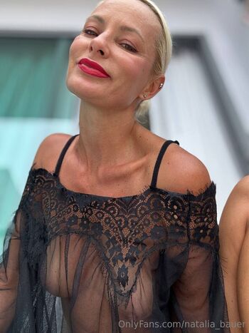 natalia_bauer