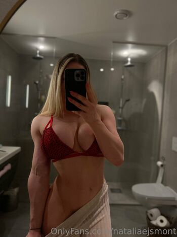Natalia Ejsmont