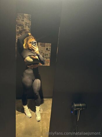 Natalia Ejsmont