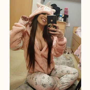 Natalia Flores Vivero