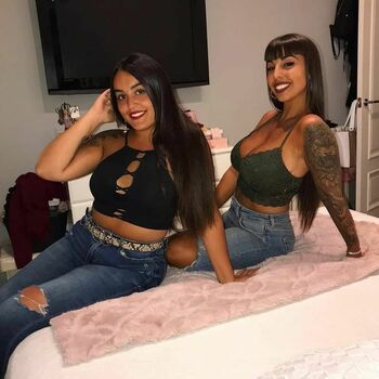 Natalia Flores Vivero
