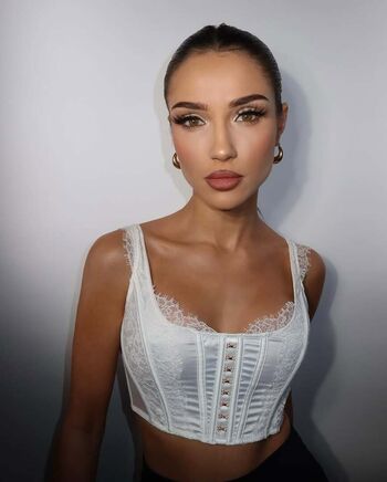 Natalia Karczmarczyk