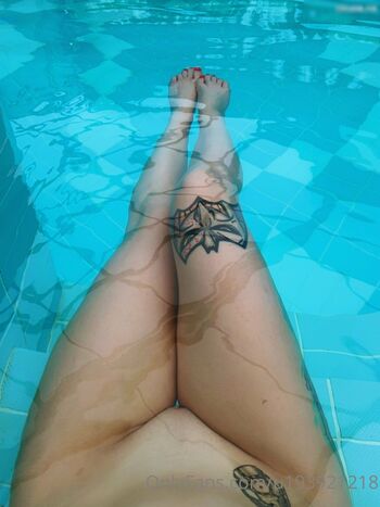 Natalia Litewnicka