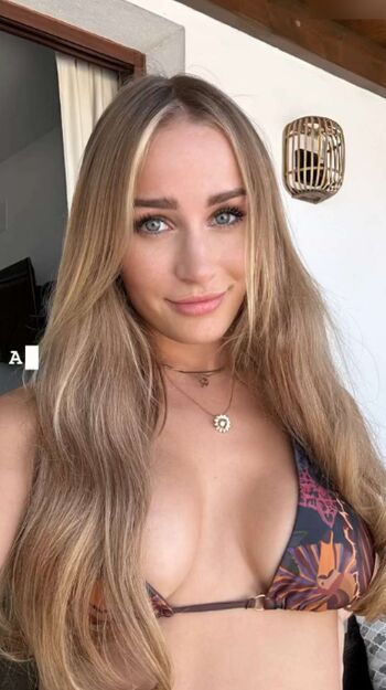 Natalia Matoga