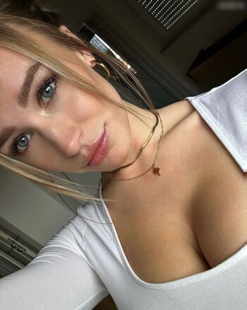 Natalia Matoga