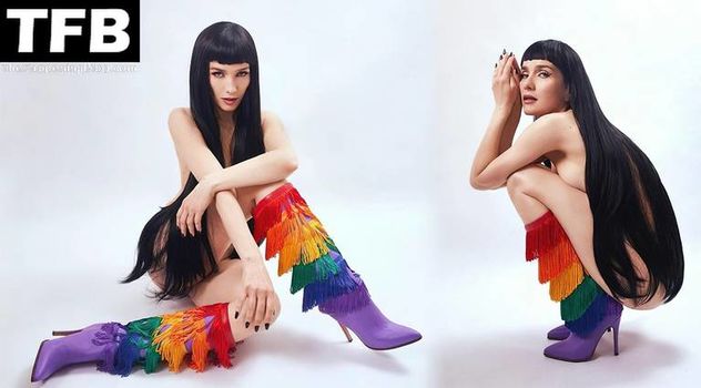 Natalia Oreiro