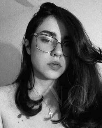 Natalia Queer