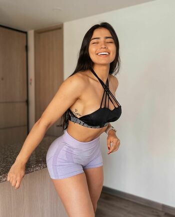 Natalia Rincon