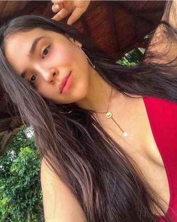 Natalia Salas