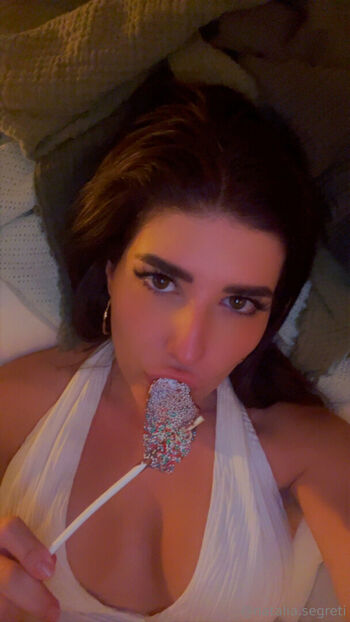 natalia.segreti
