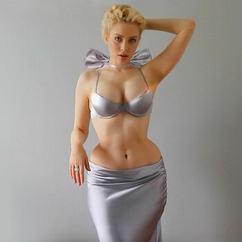 Natalia Sense