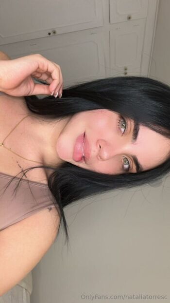 Natalia Torres