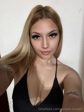 natalia.tsolakii