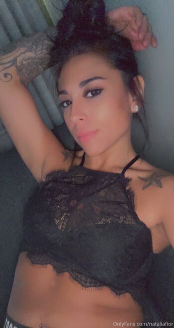 nataliafior
