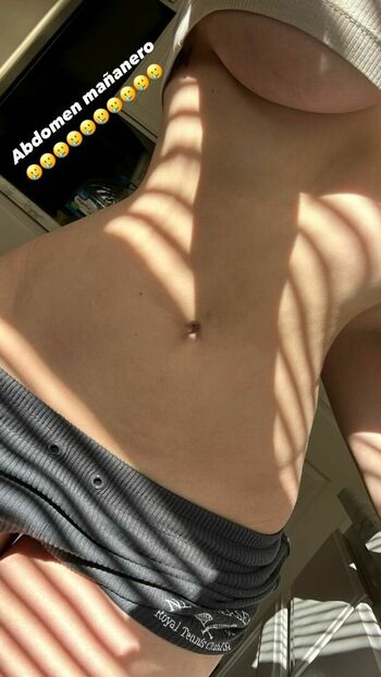 Nataliafrank08