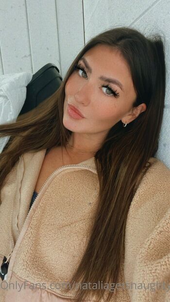nataliagetsnaughty