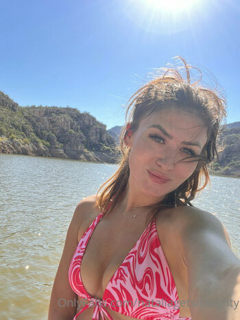 nataliagetsnaughty