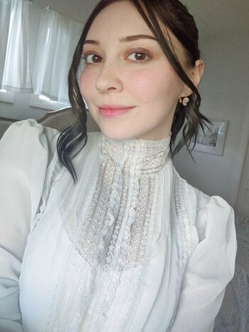 Nataliagrey