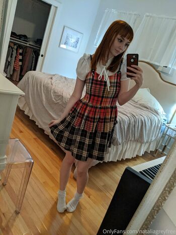 nataliagreyfree