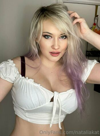 nataliakat