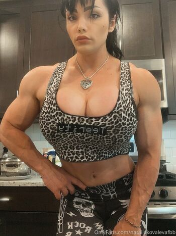 nataliakovalevafbb