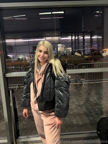natalialebova