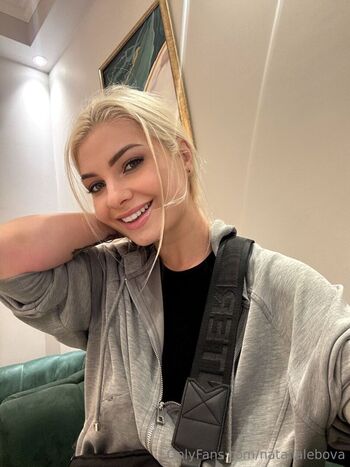 natalialebova