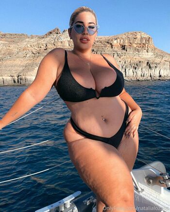 natalialozano