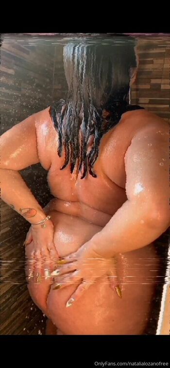natalialozanolive