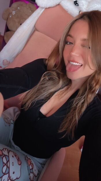 Nataliamx