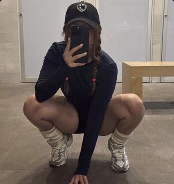 Nataliamx