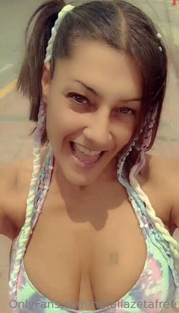 nataliazetafree