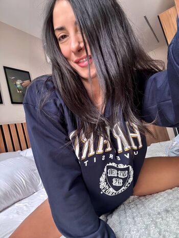 Natalidanino