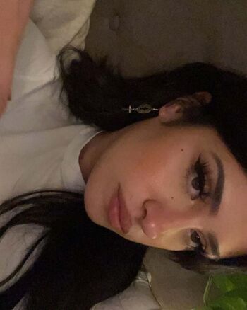 Natalie