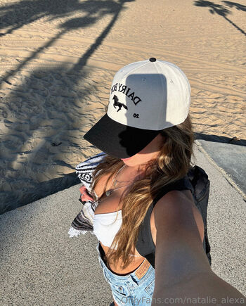 Natalie_Alexa