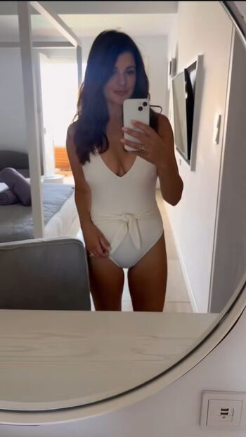 Natalie Anderson