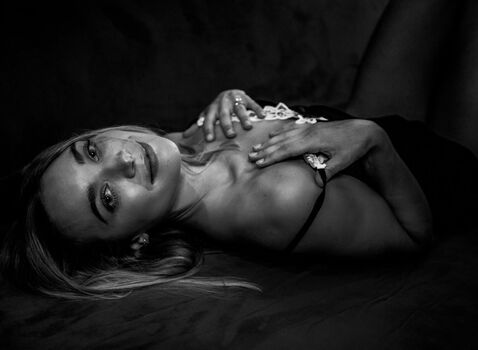 Natalie Decker