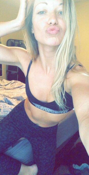 Natalie Fl