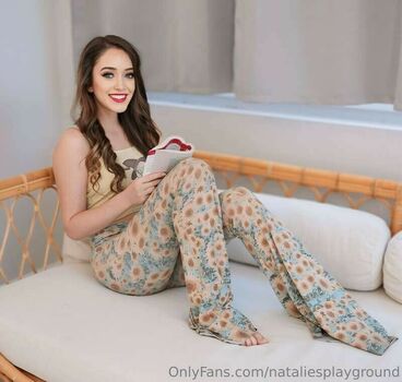 Natalie Hart