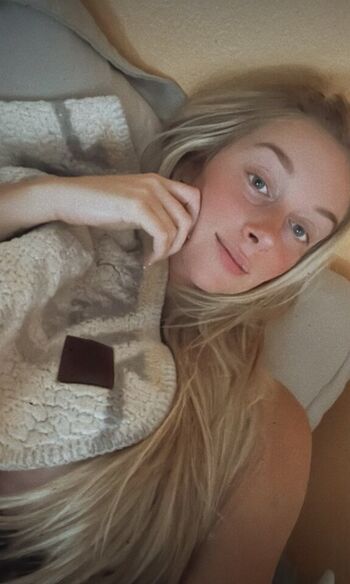 Natalie Hooper