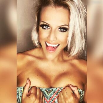Natalie Horler