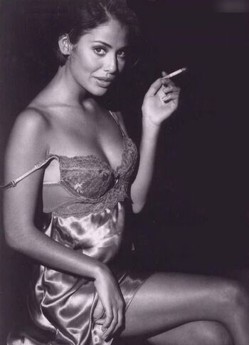Natalie Imbruglia