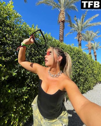 Natalie Mariduena