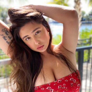 Natalie Monroe