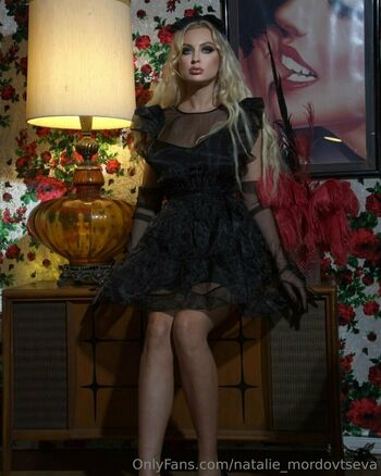 natalie_mordovtseva