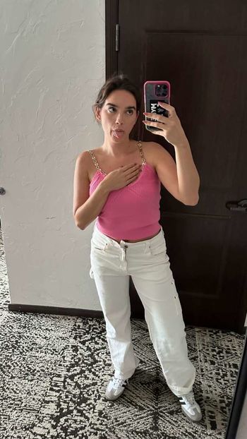 Natalie Noel
