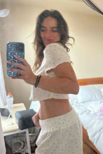 Natalie Noel