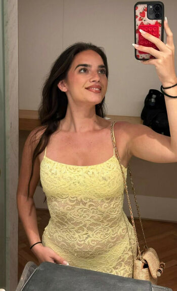 Natalie Noel