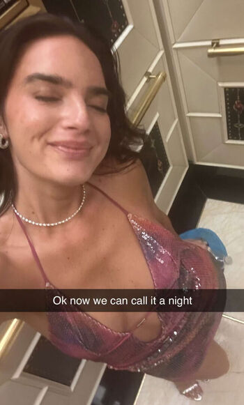 Natalie Noel
