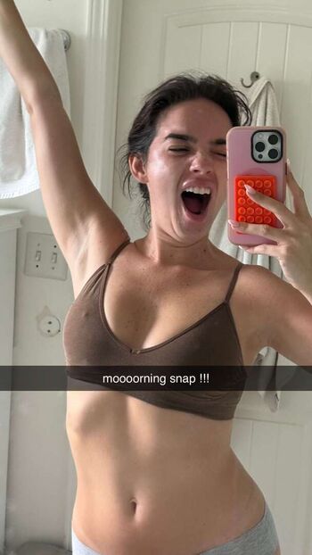 Natalie Noel